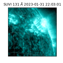 suvi - 2023-01-31T22:03:01.822000