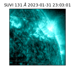 suvi - 2023-01-31T23:03:01.976000
