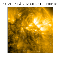suvi - 2023-01-31T00:00:18.442000
