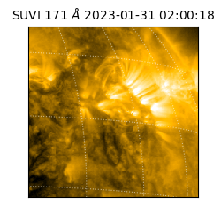 suvi - 2023-01-31T02:00:18.750000