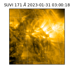 suvi - 2023-01-31T03:00:18.904000