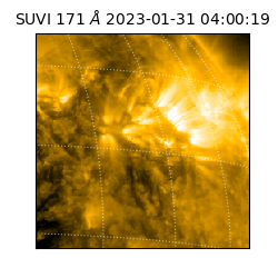 suvi - 2023-01-31T04:00:19.058000