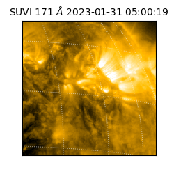 suvi - 2023-01-31T05:00:19.214000