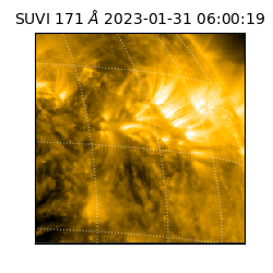 suvi - 2023-01-31T06:00:19.370000