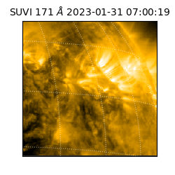 suvi - 2023-01-31T07:00:19.526000