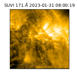 suvi - 2023-01-31T08:00:19.682000