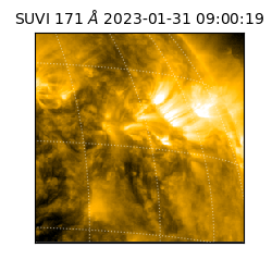 suvi - 2023-01-31T09:00:19.838000