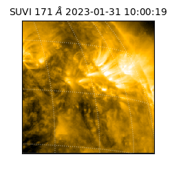 suvi - 2023-01-31T10:00:19.992000