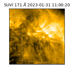 suvi - 2023-01-31T11:00:20.146000