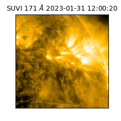 suvi - 2023-01-31T12:00:20.298000