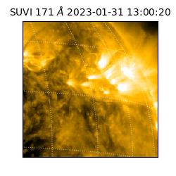 suvi - 2023-01-31T13:00:20.452000