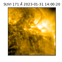 suvi - 2023-01-31T14:00:20.604000