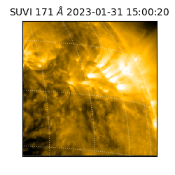 suvi - 2023-01-31T15:00:20.756000