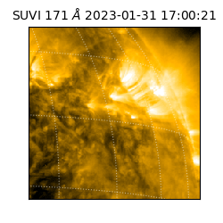 suvi - 2023-01-31T17:00:21.058000