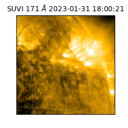 suvi - 2023-01-31T18:00:21.210000
