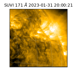 suvi - 2023-01-31T20:00:21.516000