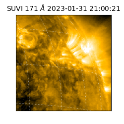 suvi - 2023-01-31T21:00:21.670000