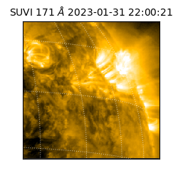 suvi - 2023-01-31T22:00:21.824000