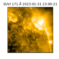 suvi - 2023-01-31T23:00:21.976000