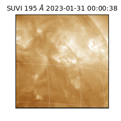 suvi - 2023-01-31T00:00:38.442000