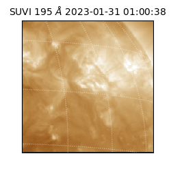 suvi - 2023-01-31T01:00:38.596000