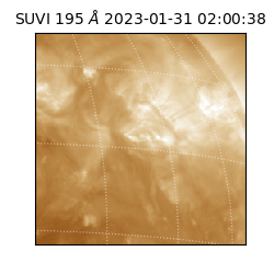suvi - 2023-01-31T02:00:38.770000