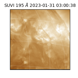 suvi - 2023-01-31T03:00:38.904000