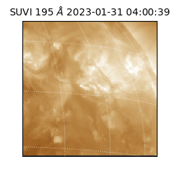 suvi - 2023-01-31T04:00:39.058000