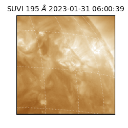 suvi - 2023-01-31T06:00:39.370000