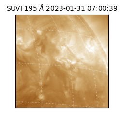 suvi - 2023-01-31T07:00:39.526000