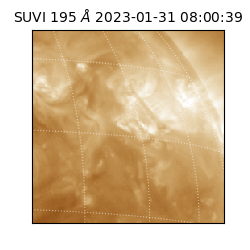 suvi - 2023-01-31T08:00:39.682000