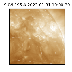 suvi - 2023-01-31T10:00:39.992000