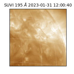suvi - 2023-01-31T12:00:40.300000