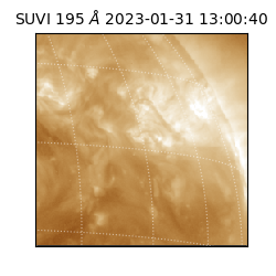 suvi - 2023-01-31T13:00:40.452000