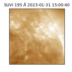 suvi - 2023-01-31T15:00:40.756000