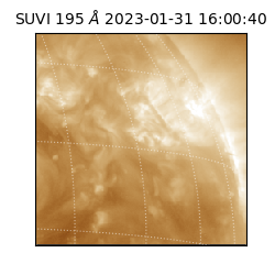 suvi - 2023-01-31T16:00:40.908000