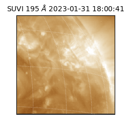 suvi - 2023-01-31T18:00:41.212000