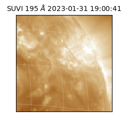 suvi - 2023-01-31T19:00:41.364000