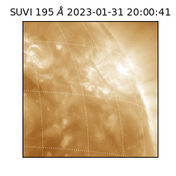 suvi - 2023-01-31T20:00:41.518000