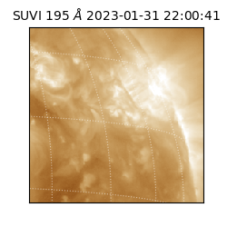 suvi - 2023-01-31T22:00:41.824000