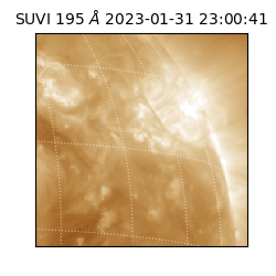 suvi - 2023-01-31T23:00:41.978000