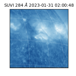 suvi - 2023-01-31T02:00:48.758000