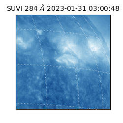 suvi - 2023-01-31T03:00:48.912000