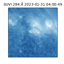 suvi - 2023-01-31T04:00:49.068000