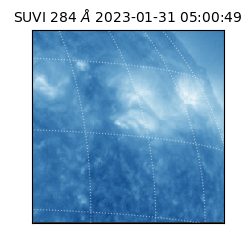 suvi - 2023-01-31T05:00:49.222000