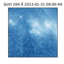 suvi - 2023-01-31T08:00:49.692000
