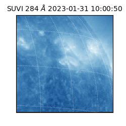 suvi - 2023-01-31T10:00:50