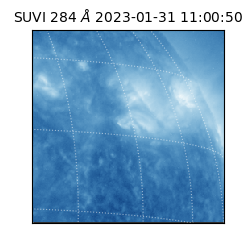 suvi - 2023-01-31T11:00:50.154000