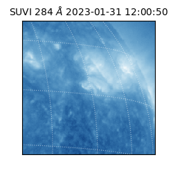 suvi - 2023-01-31T12:00:50.308000