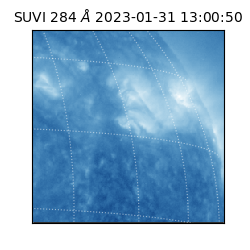 suvi - 2023-01-31T13:00:50.462000